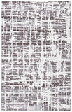 safavieh clearance soho soh657t brown rug