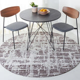 safavieh clearance soho soh657t brown rug