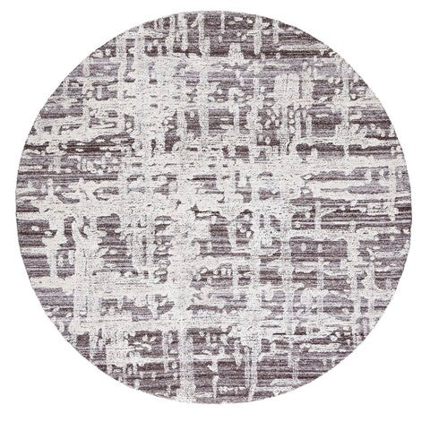 safavieh clearance soho soh657t brown rug