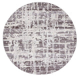 safavieh clearance soho soh657t brown rug
