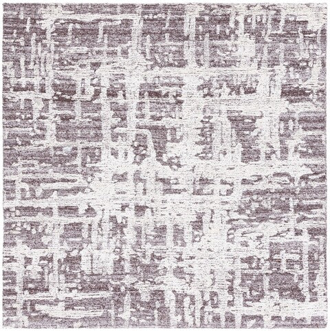 safavieh clearance soho soh657t brown rug
