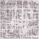safavieh clearance soho soh657t brown rug