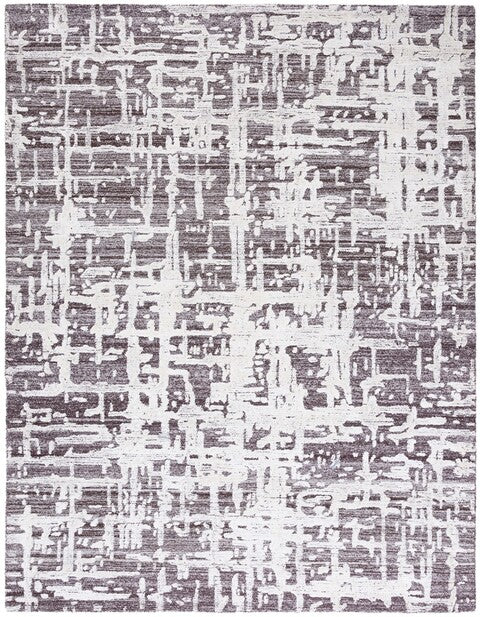 safavieh clearance soho soh657t brown rug