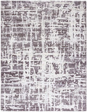 safavieh clearance soho soh657t brown rug