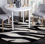 safavieh clearance soho soh717a black rug