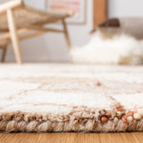 safavieh clearance soho soh875b beige rug