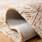 safavieh clearance soho soh875b beige rug