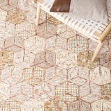 safavieh clearance soho soh875b beige rug