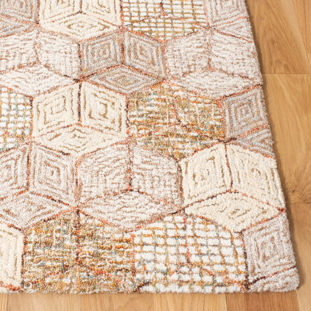 safavieh clearance soho soh875b beige rug