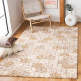 safavieh clearance soho soh875b beige rug