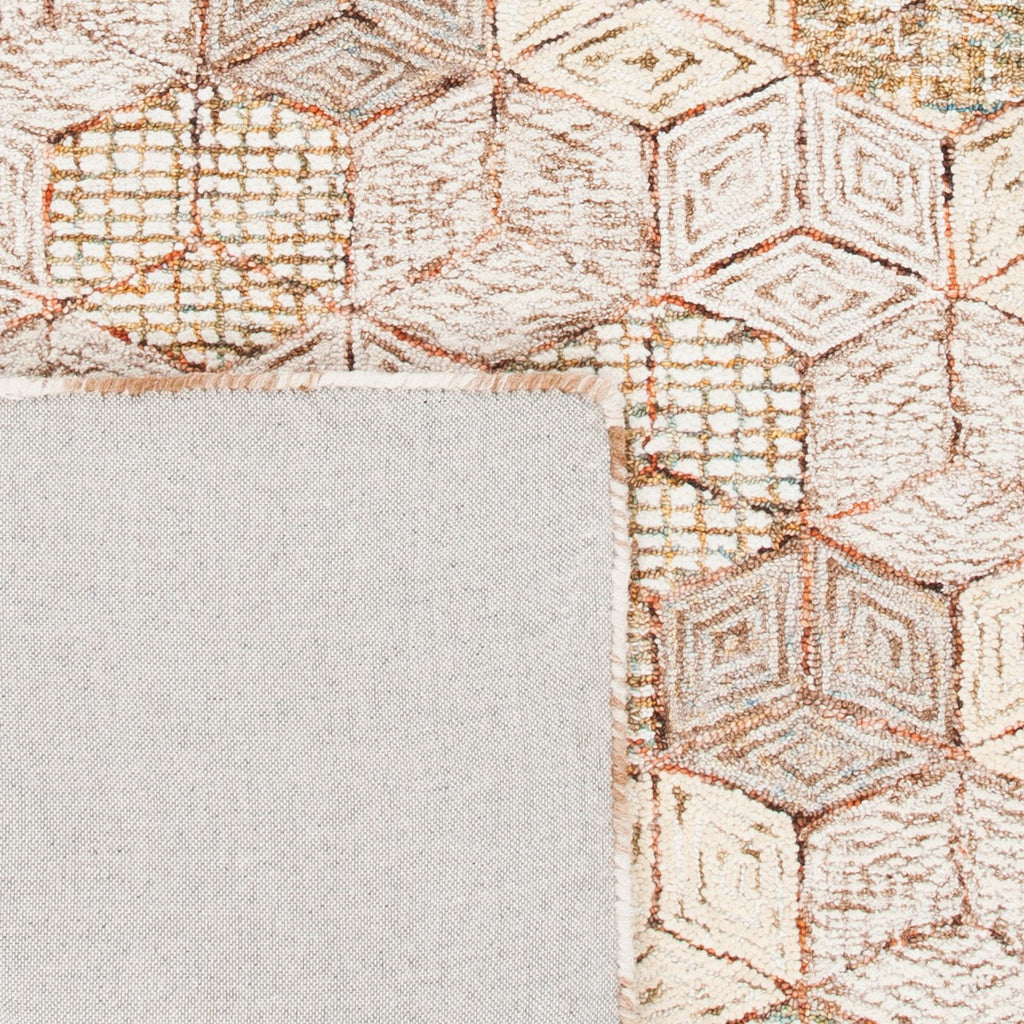 safavieh clearance soho soh875b beige rug