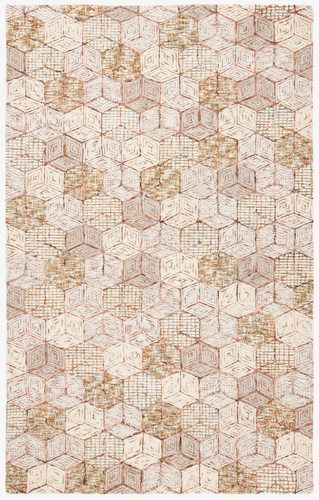 safavieh clearance soho soh875b beige rug