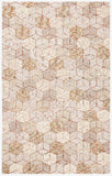 safavieh clearance soho soh875b beige rug