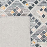 safavieh clearance soho soh876f grey rug