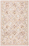 safavieh clearance soho soh876u pink rug
