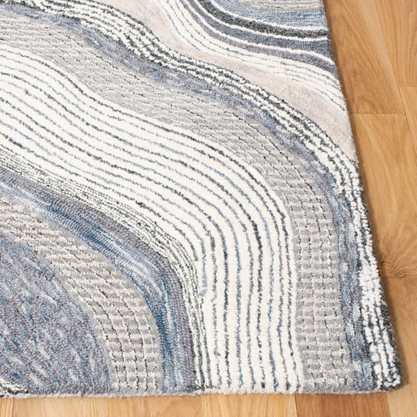 safavieh clearance soho soh879f grey rug