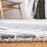 safavieh clearance soho soh879f grey rug