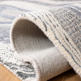 safavieh clearance soho soh879f grey rug