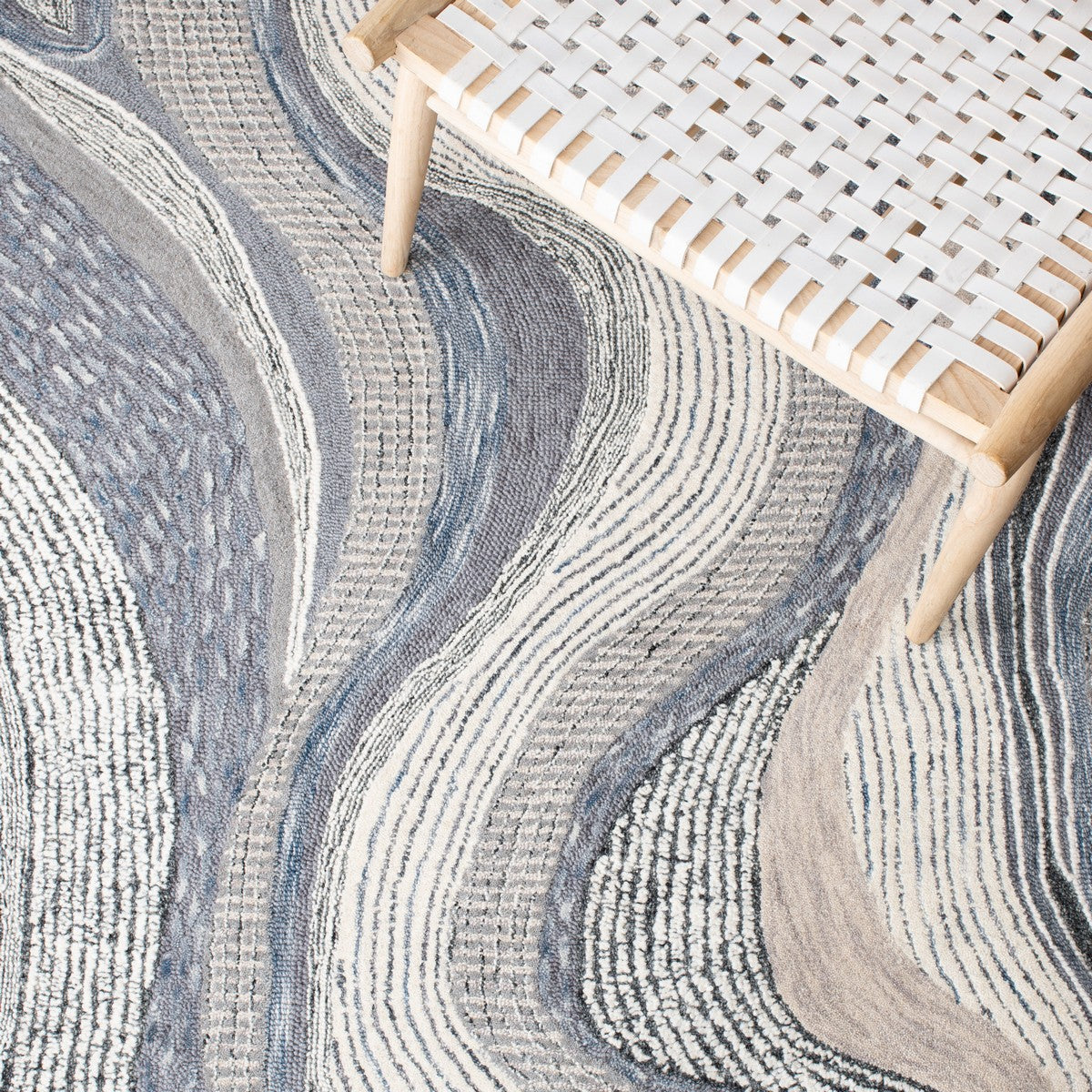 safavieh clearance soho soh879f grey rug
