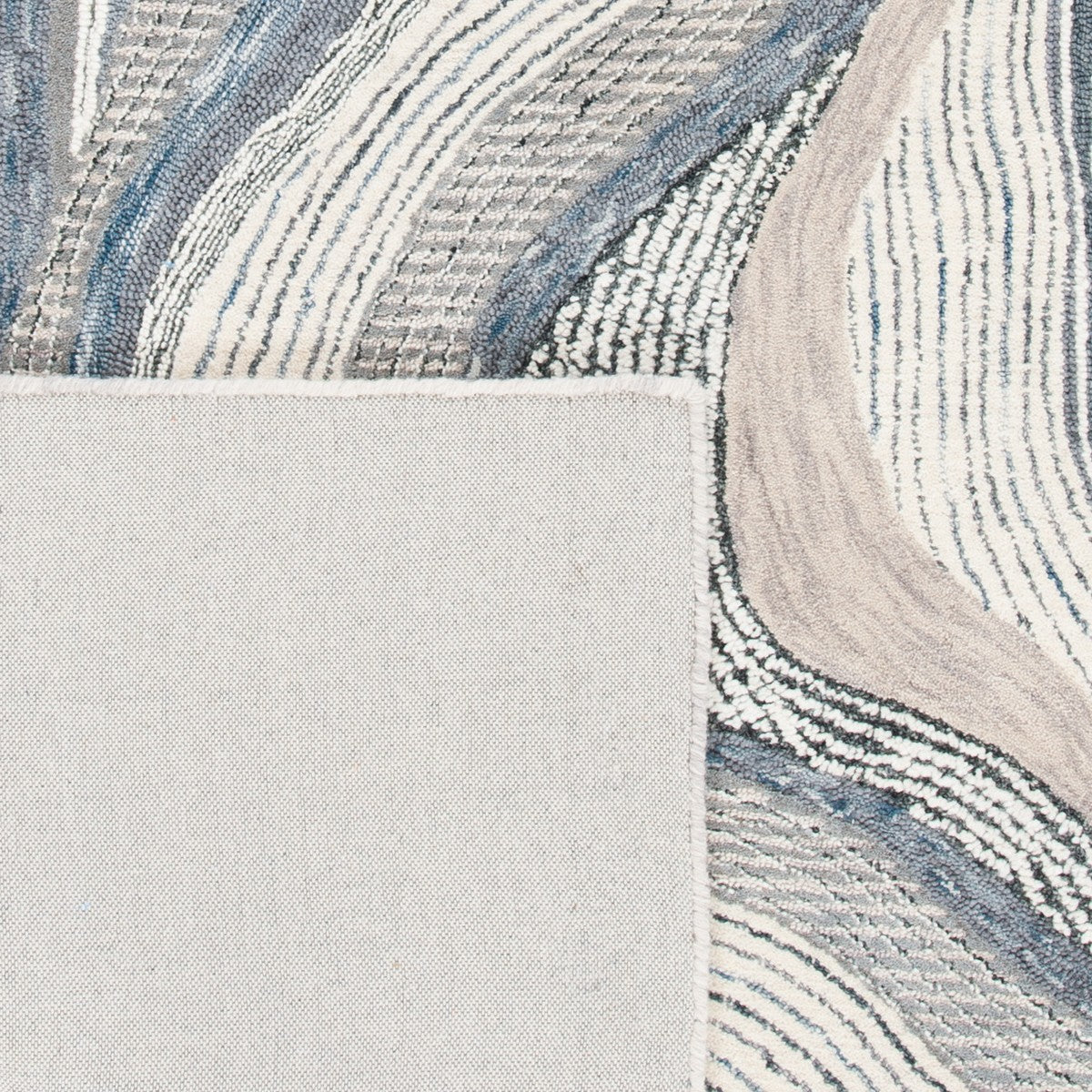 safavieh clearance soho soh879f grey rug