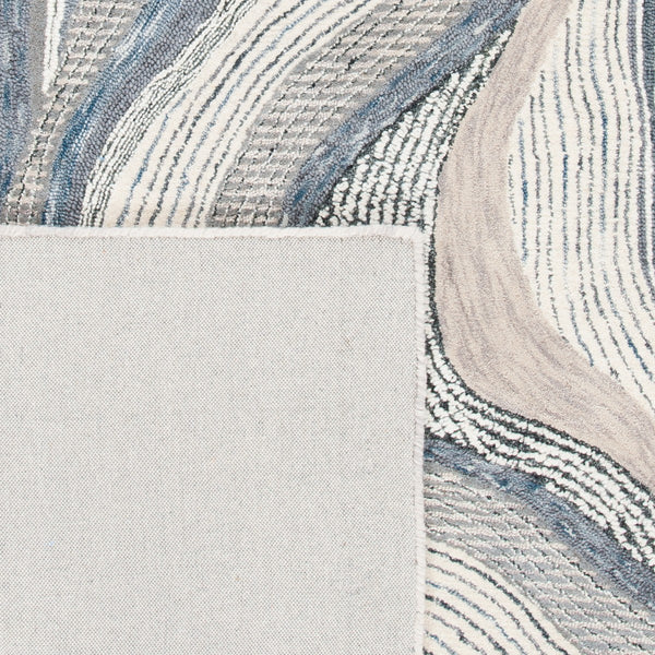 safavieh clearance soho soh879f grey rug