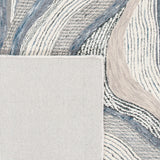 safavieh clearance soho soh879f grey rug