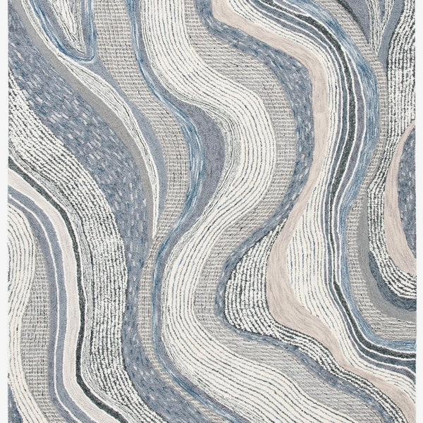 safavieh clearance soho soh879f grey rug