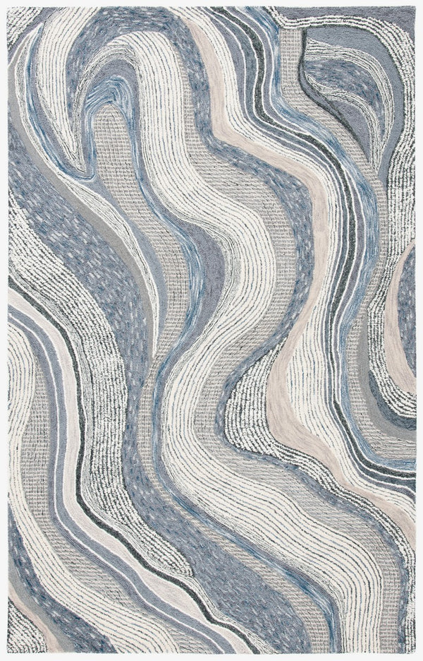 safavieh clearance soho soh879f grey rug