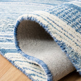 safavieh clearance soho soh879m blue rug