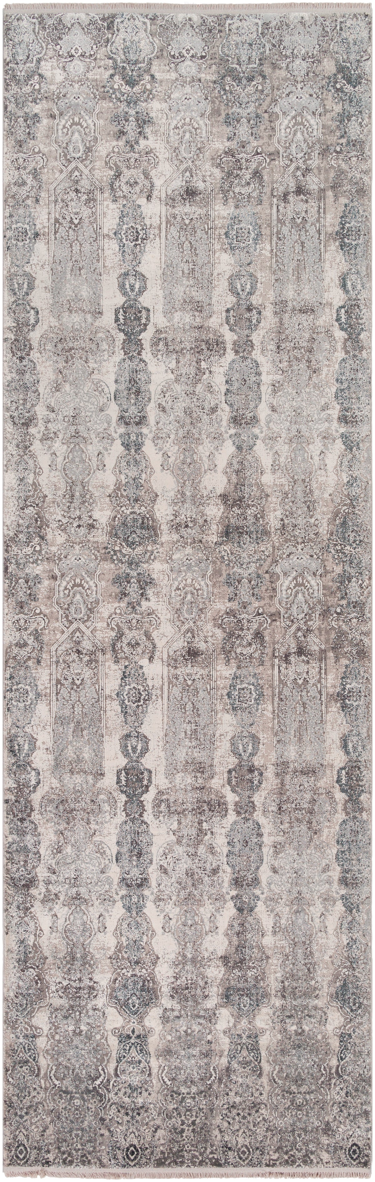 surya rug co solar sor 2311 medium gray rug