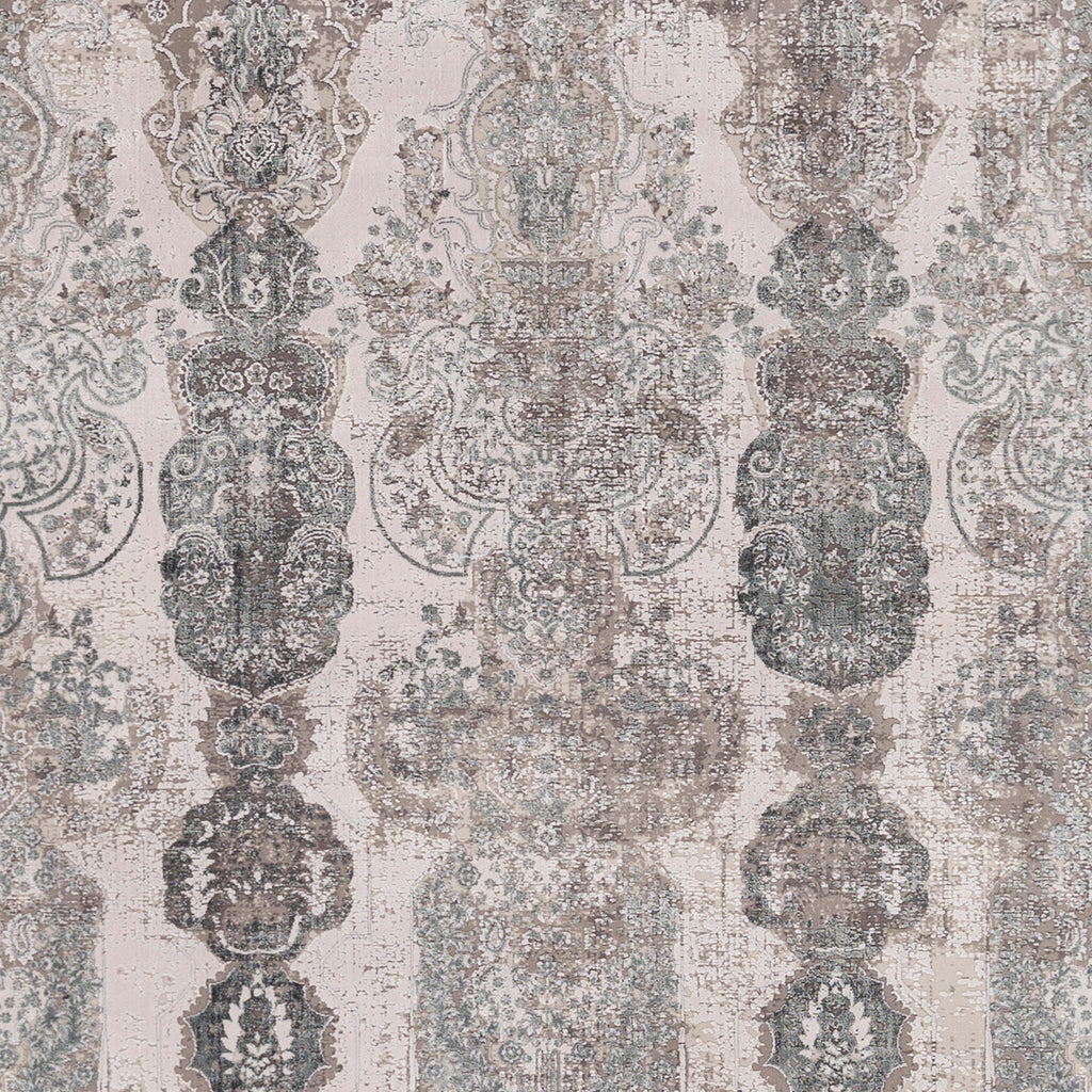 surya rug co solar sor 2311 medium gray rug
