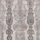 surya rug co solar sor 2311 medium gray rug