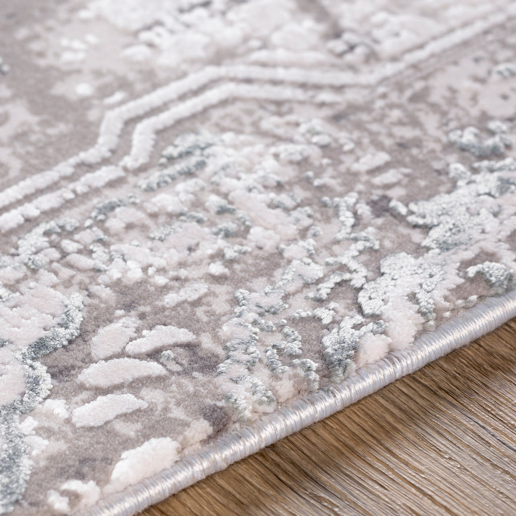 surya rug co solar sor 2311 medium gray rug