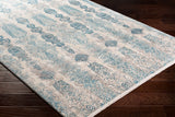 surya rug co solar sor 2312 medium gray rug