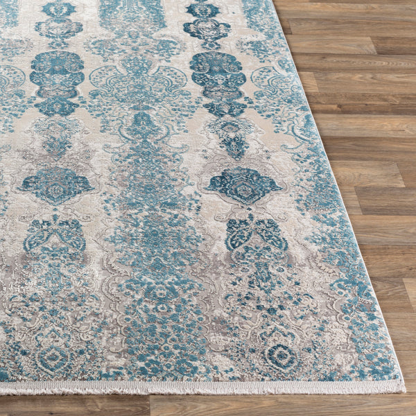 surya rug co solar sor 2312 medium gray rug