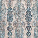 surya rug co solar sor 2312 medium gray rug