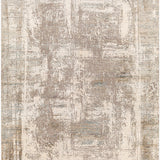surya solar sor 2317 cream rug
