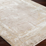 surya solar sor 2318 ivory rug