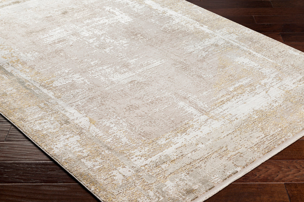 surya solar sor 2318 ivory rug
