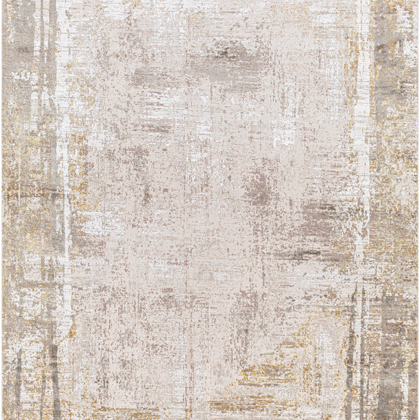 surya solar sor 2318 ivory rug