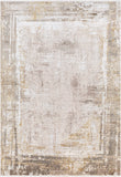 surya solar sor 2318 ivory rug