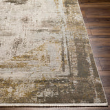 surya solar sor 2318 ivory rug
