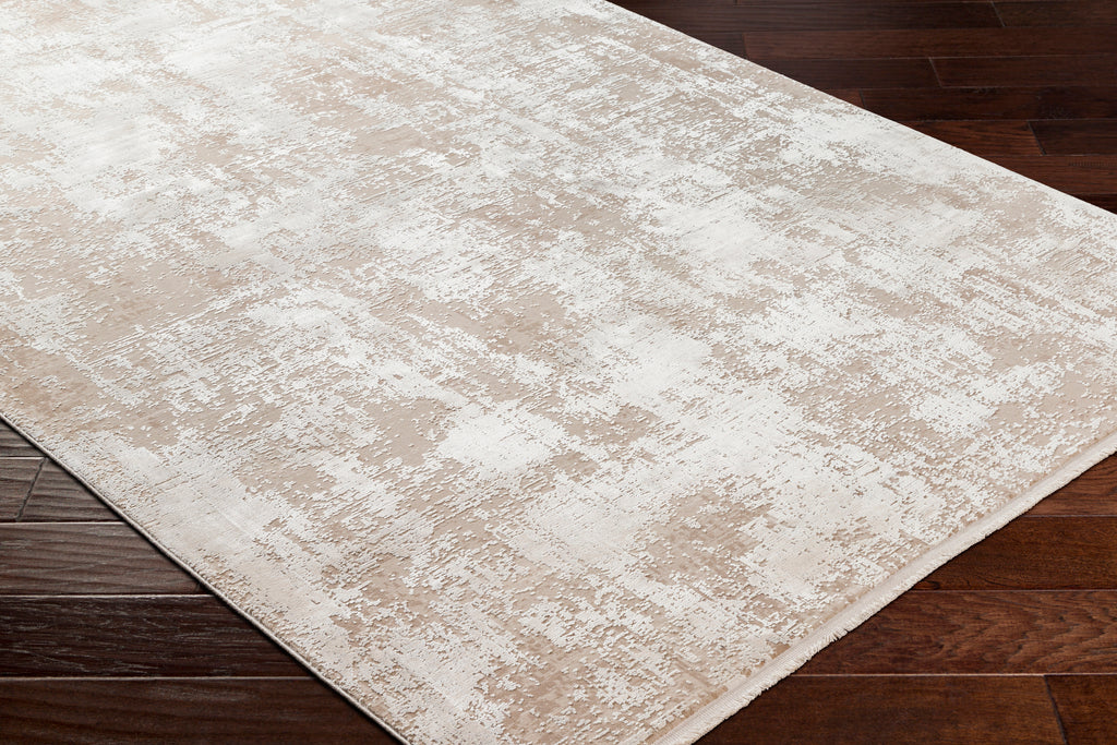 surya solar sor 2319 rug