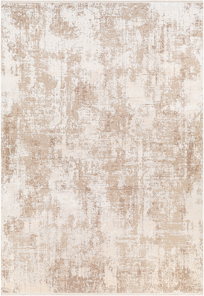 surya solar sor 2319 rug