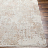 surya solar sor 2319 rug