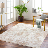 surya solar sor 2319 rug