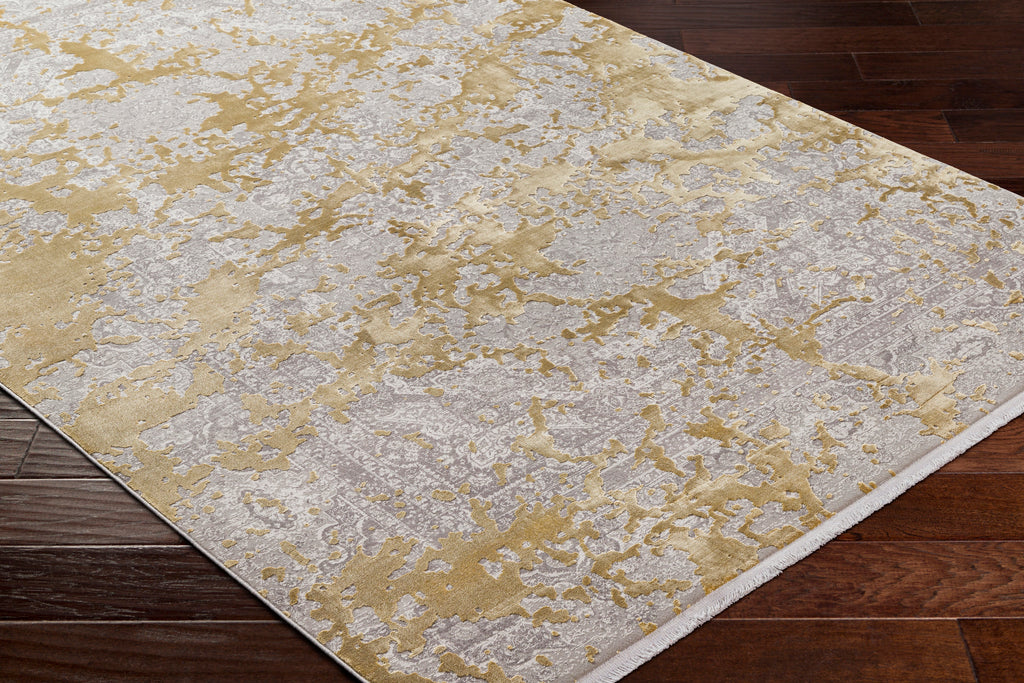 surya solar sor 2320 rug