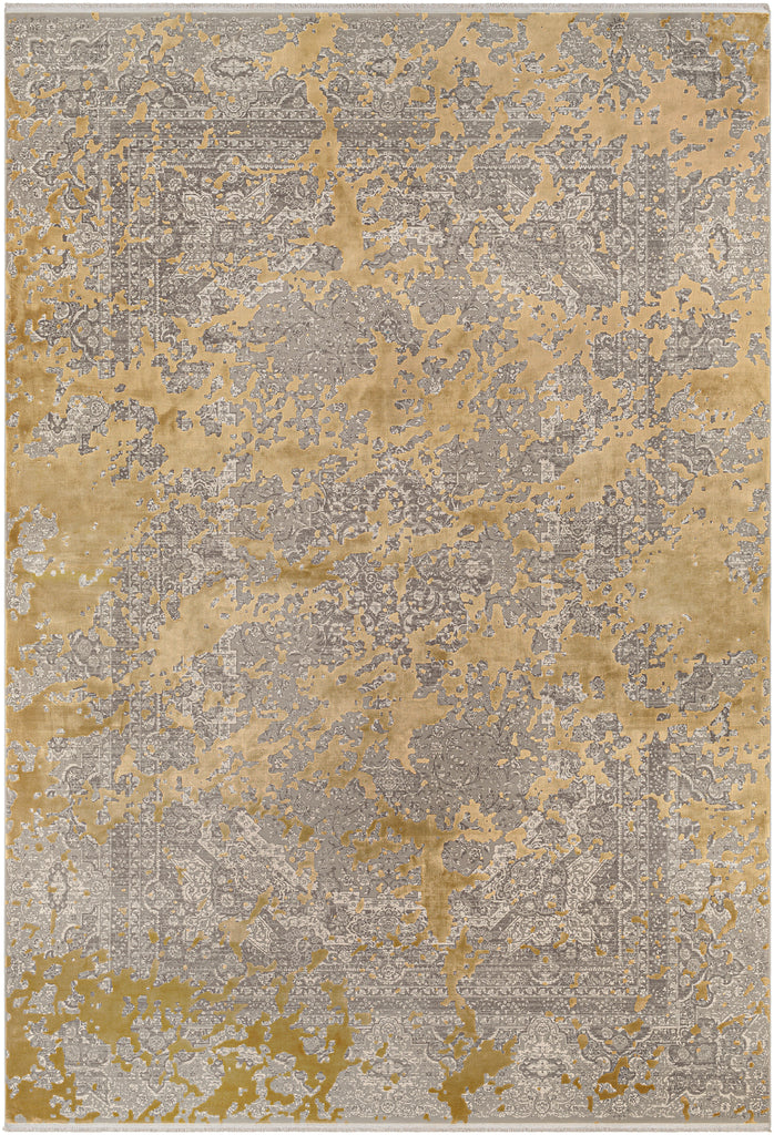surya solar sor 2320 rug