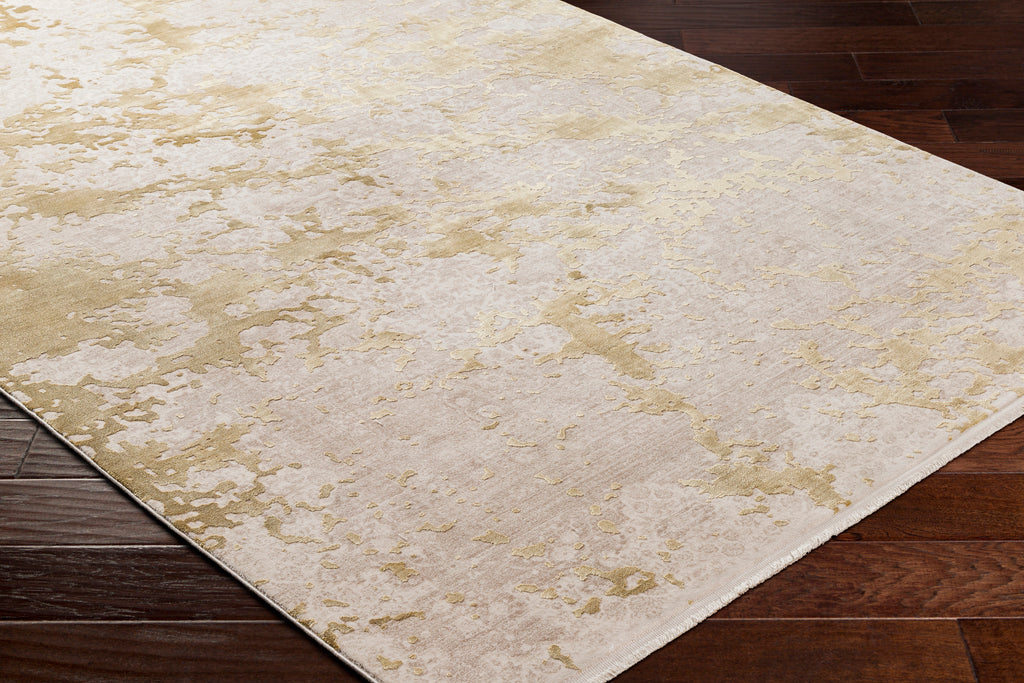 surya solar sor 2321 medium brown rug