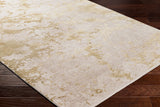 surya solar sor 2321 medium brown rug